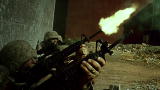 Introduction to Fallujah Fight