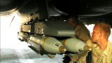 Small Diameter Bomb Ultimate Weapons: Small Diameter Bomb