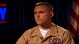 An Officer and a Movie: The Wars Behind Heartbreak Ridge