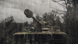 Greatest Tank Battles: Battling Undercover