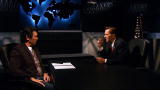 An Officer and a Movie (Season 2): History of Medal of Honor