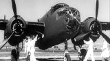Narrow Escapes of WWII: Flight Issues Delay Mission