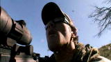 Special Ops Mission: OPFOR Down