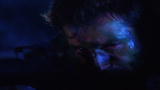 Navy SEALs: Untold Stories: Under Heavy Fire