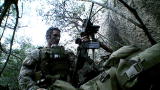 Special Ops Mission: Weapon Maintenance