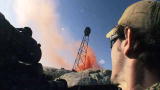 Special Ops Mission: Com Tower Takeout
