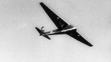 Me 321 Gigant Glider