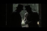 Assignment Discovery: Lincoln Assassination Plots
