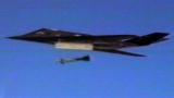 F-117 Nighthawk