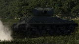 Greatest Tank Battles (Season 2): Moving Target