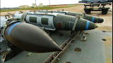 Joint Direct Attack Munition Ultimate Weapons: Joint Direct Attack Munition