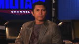 Lou Diamond Phillips