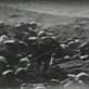 Military: Iwo Jima