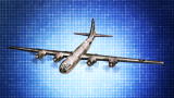Combat Tech: The B-29 Plane
