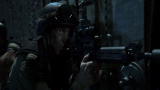 Edge of War: Rescue Mission