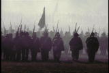 Assignment Discovery: End of the Civil War