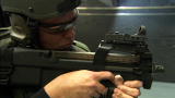 FN P90 Ultimate Weapons: FN P90