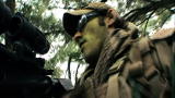 Special Ops Mission: Wrong Step