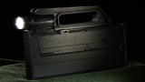 Magpul FMG9 Ultimate Weapons: Magpul FMG9