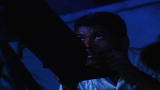 Navy SEALs: Untold Stories: Narrow Escape