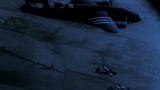 World War II in Color: D-Day Begins