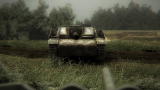 Greatest Tank Battles: Battle of Kursk - High Ground