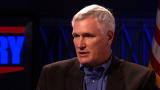 An Officer and a Movie: Fighting Insurgency in Vietnam