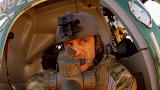 Deadliest Tech: Air Sniper