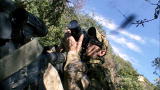 Special Ops Mission: Photographing the Target