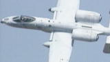 Great Planes: Role of the Warthog