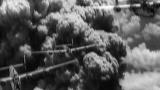 Narrow Escapes of WWII: Attack!