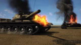 Greatest Tank Battles (Season 2): No Way to Escape