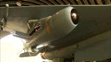 Delilah Missile Ultimate Weapons: Delilah Missile