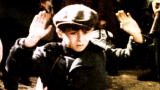 World War II in Color: Inside Treblinka