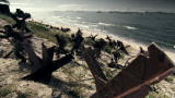Surviving D-Day: Turning Point