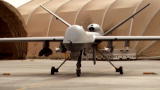 Frontline Battle Machines (UK): MQ-9 Reaper Unmanned Aerial Attack