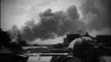 Edge of War :North Korea Takes Seoul