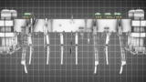 Azorian: The Raising of the K-129: Massive Lift System