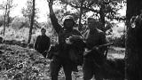 Greatest Tank Battles: Battle of Kursk - Operation Zitadelle