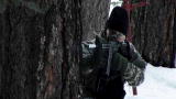 Special Ops Mission: Infiltration