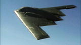 B-2 Plane Ultimate Weapons: B-2 Plane