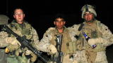GI Film Festival: Warriors...In Their Own Words
