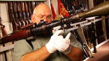 RPG-7 Ultimate Weapons: RPG-7