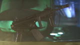 Knight's PDW Ultimate Weapons: Knight's PDW