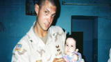 American Heroes and Heroines: Sgt. David Brown