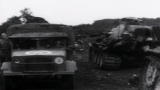 Normandy - The Great Crusade: Battle of Normandy Ends