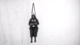 Sky Hook