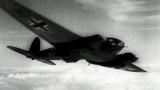 Nazi Collaborators: Project Kathleen