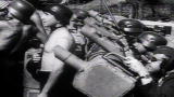 Normandy - The Great Crusade: Driving a Wedge