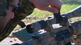 Top Sniper 2: Precision Weapons